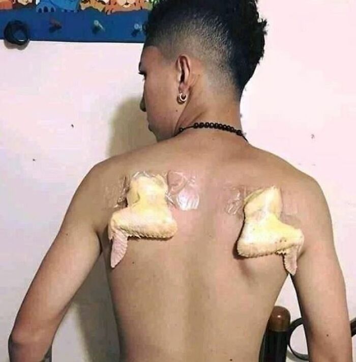 Food-In-Places-Shouldnt-Be-Pics