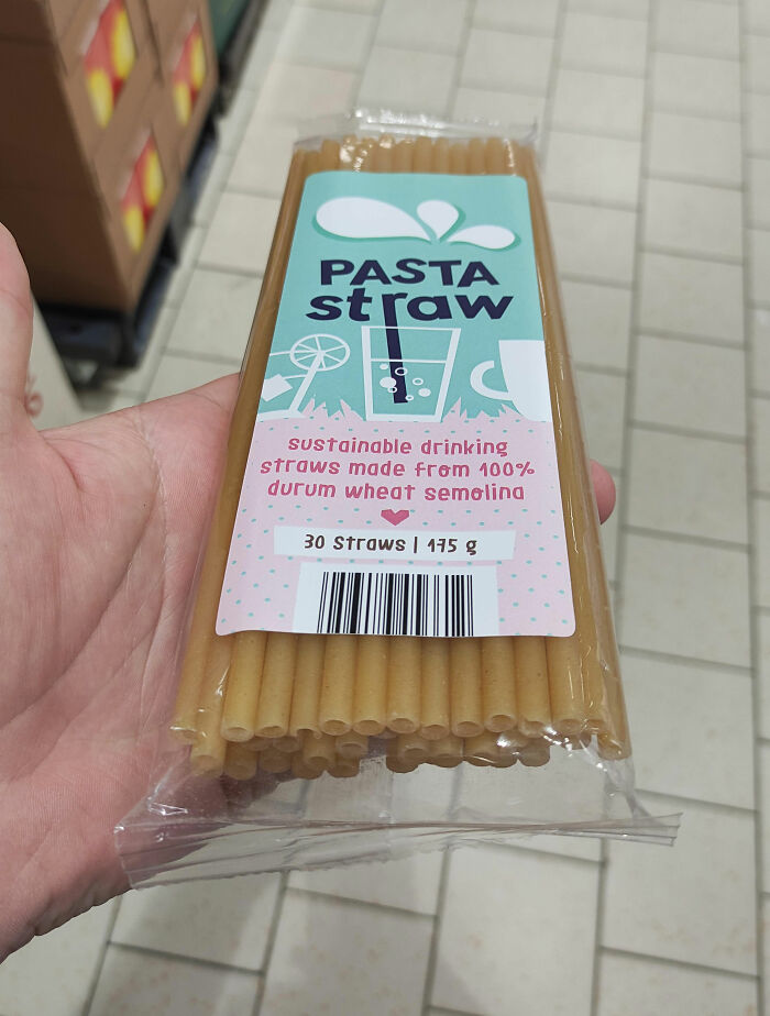 Food-In-Places-Shouldnt-Be-Pics