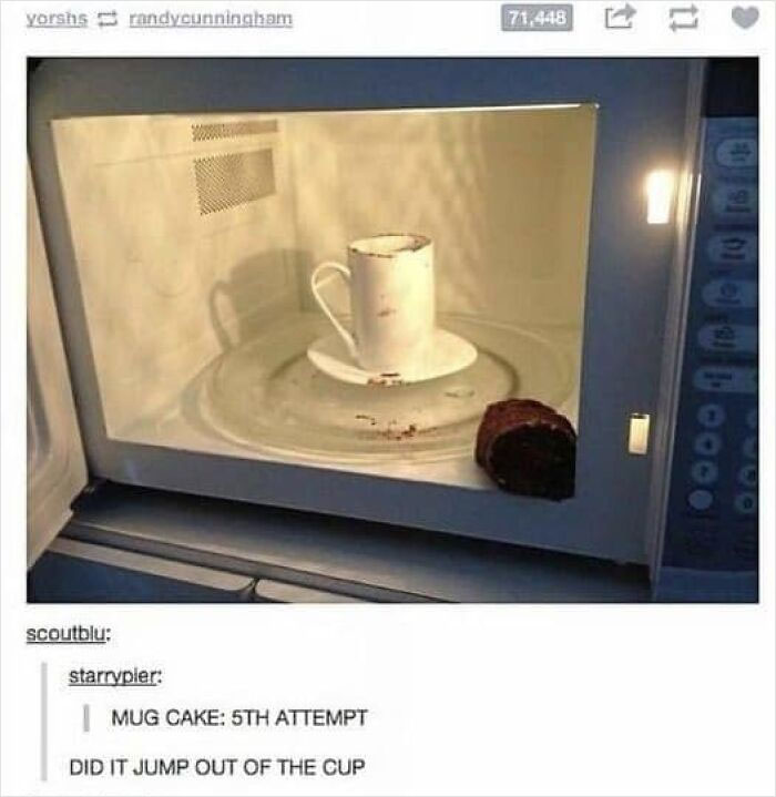 Food-In-Places-Shouldnt-Be-Pics