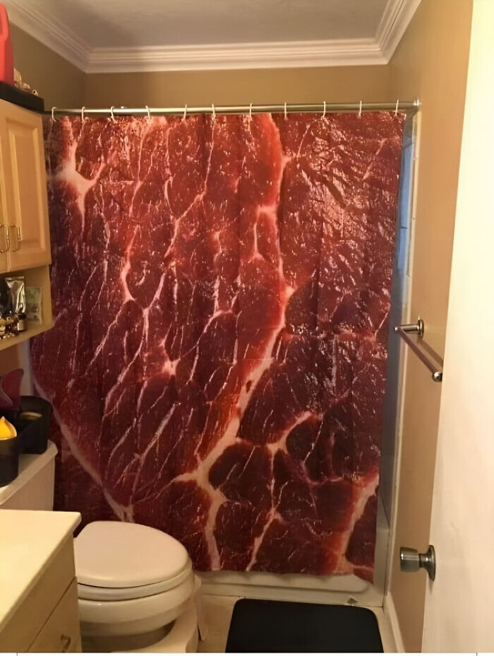 Food-In-Places-Shouldnt-Be-Pics