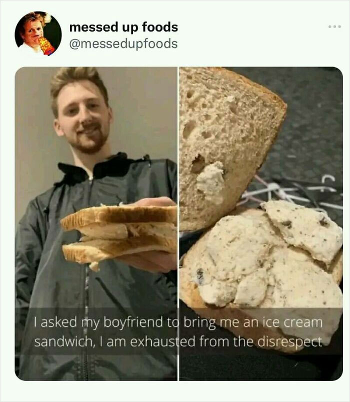 Food-In-Places-Shouldnt-Be-Pics