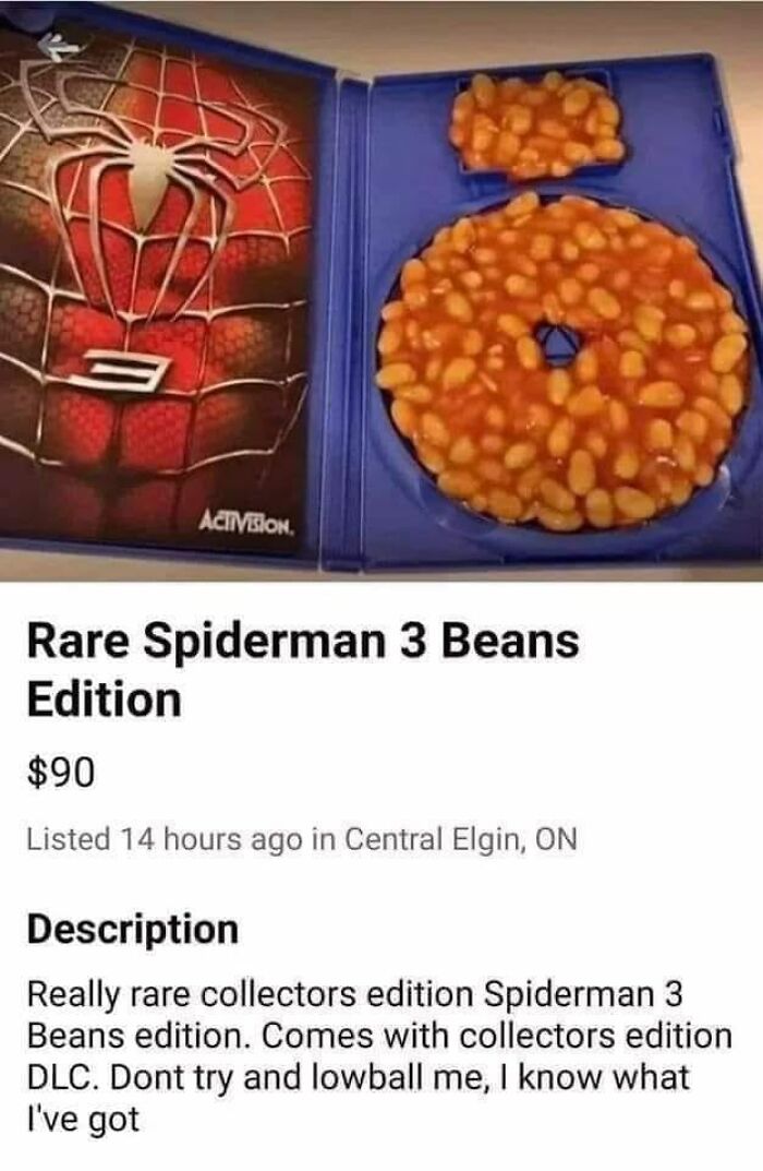 Food-In-Places-Shouldnt-Be-Pics