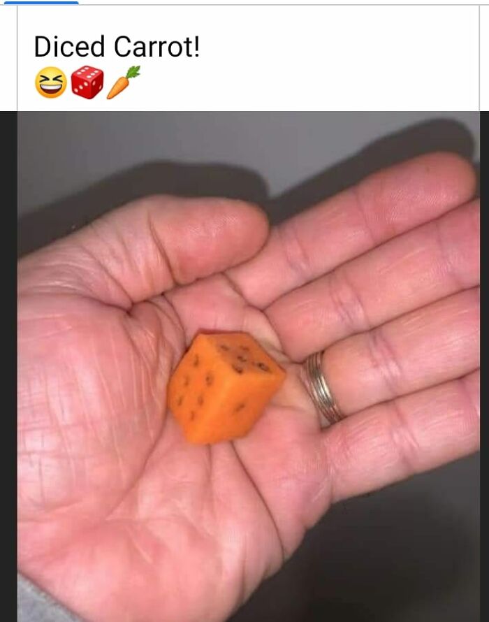 Food-In-Places-Shouldnt-Be-Pics