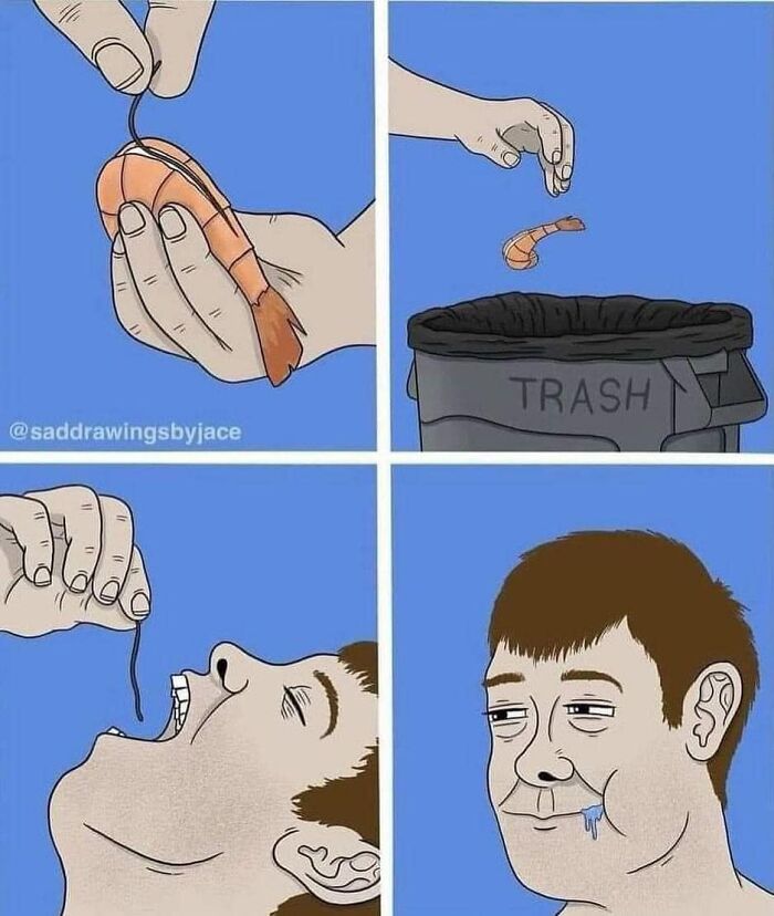 Food-In-Places-Shouldnt-Be-Pics