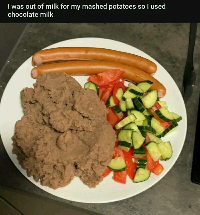 Food-In-Places-Shouldnt-Be-Pics