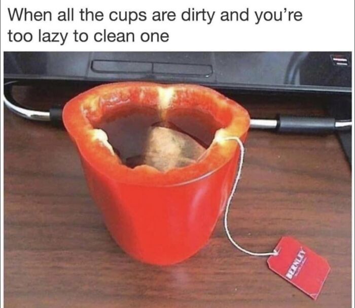 Food-In-Places-Shouldnt-Be-Pics