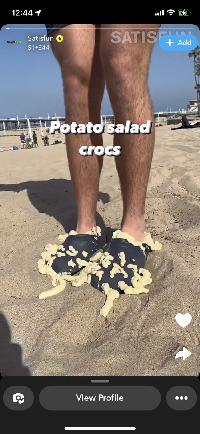 Food-In-Places-Shouldnt-Be-Pics