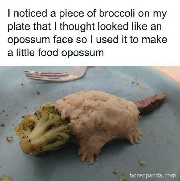 Food-In-Places-Shouldnt-Be-Pics