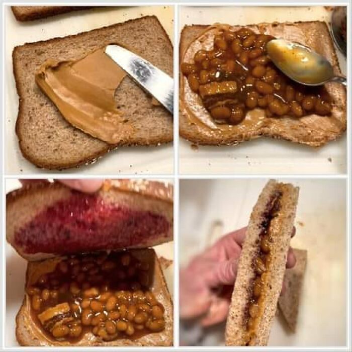 Food-In-Places-Shouldnt-Be-Pics