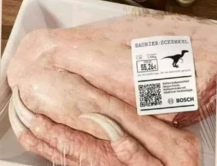 Food-In-Places-Shouldnt-Be-Pics