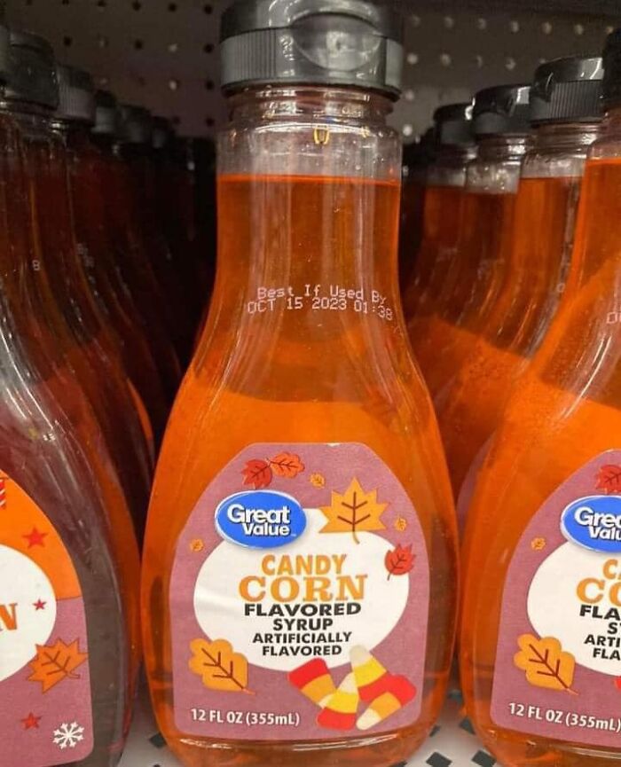 Food-In-Places-Shouldnt-Be-Pics