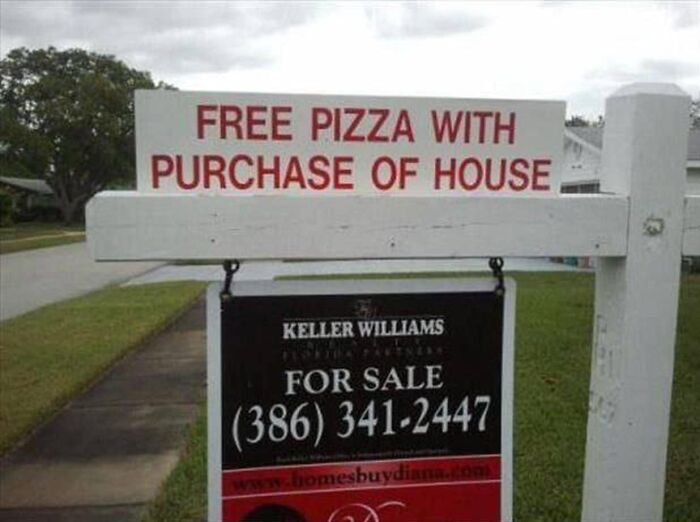 Food-In-Places-Shouldnt-Be-Pics