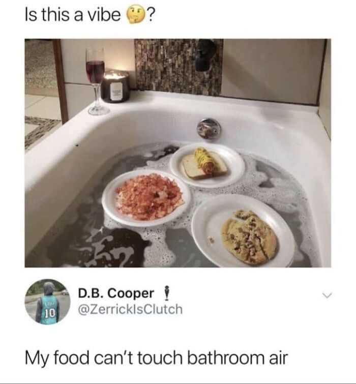 Food-In-Places-Shouldnt-Be-Pics