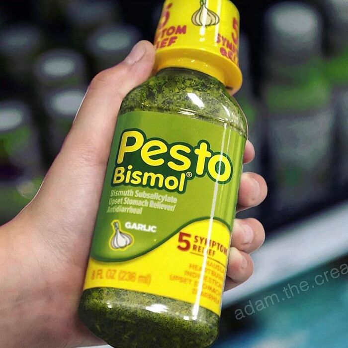 Food-In-Places-Shouldnt-Be-Pics