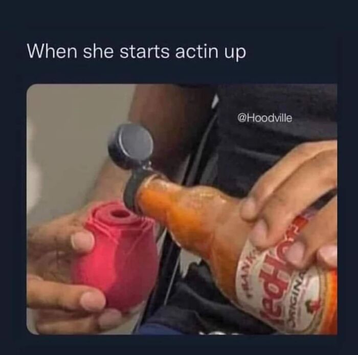 Food-In-Places-Shouldnt-Be-Pics