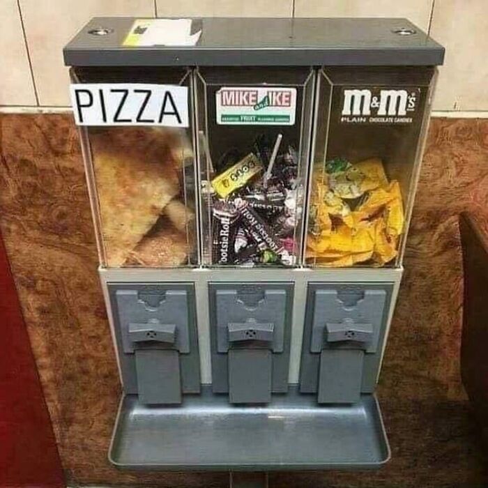 Food-In-Places-Shouldnt-Be-Pics