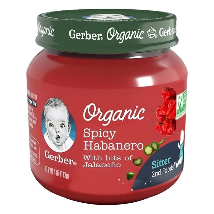 Food-In-Places-Shouldnt-Be-Pics