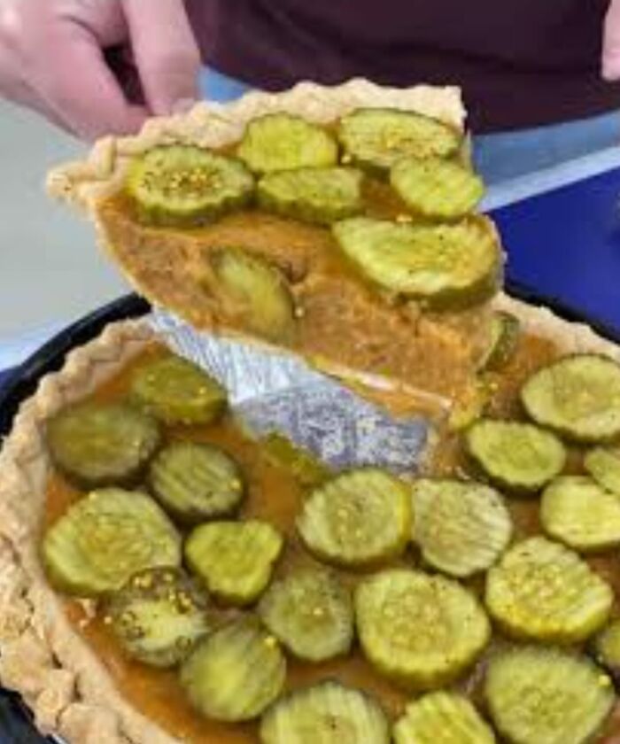 Food-In-Places-Shouldnt-Be-Pics