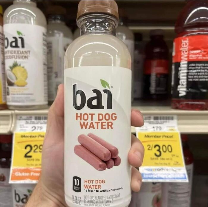 Food-In-Places-Shouldnt-Be-Pics