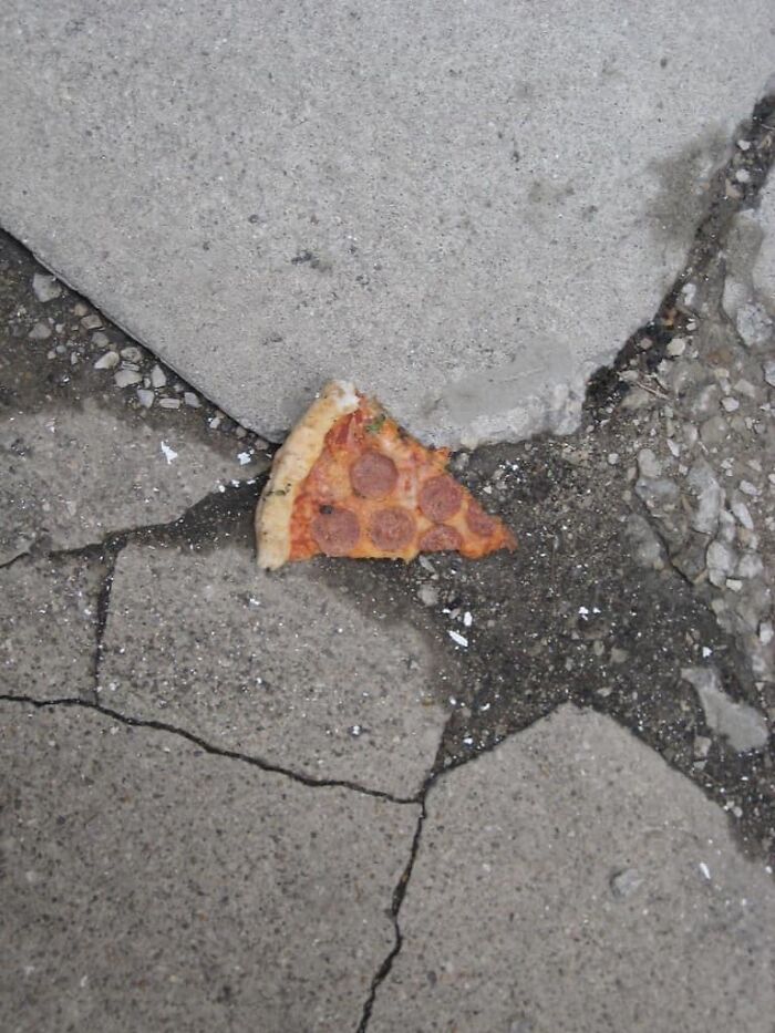 Food-In-Places-Shouldnt-Be-Pics