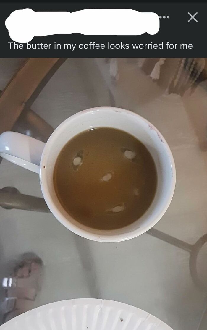 Food-In-Places-Shouldnt-Be-Pics