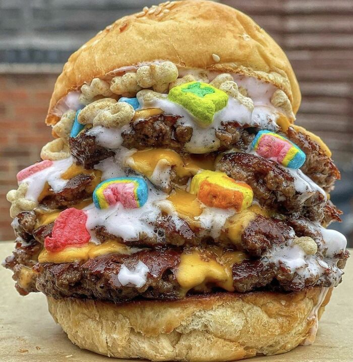 Food-In-Places-Shouldnt-Be-Pics