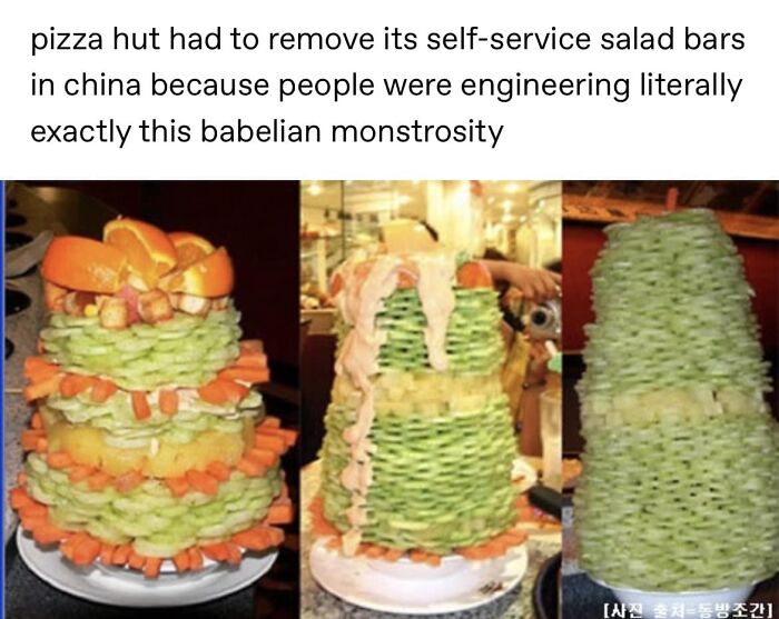 Food-In-Places-Shouldnt-Be-Pics