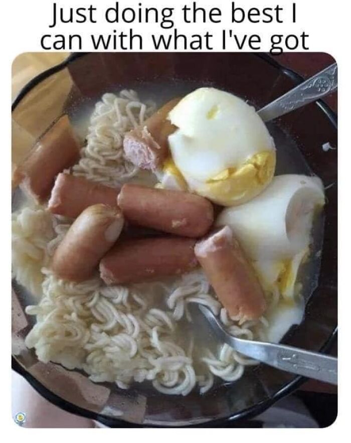 Food-In-Places-Shouldnt-Be-Pics