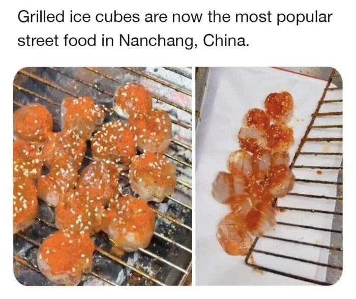 Food-In-Places-Shouldnt-Be-Pics