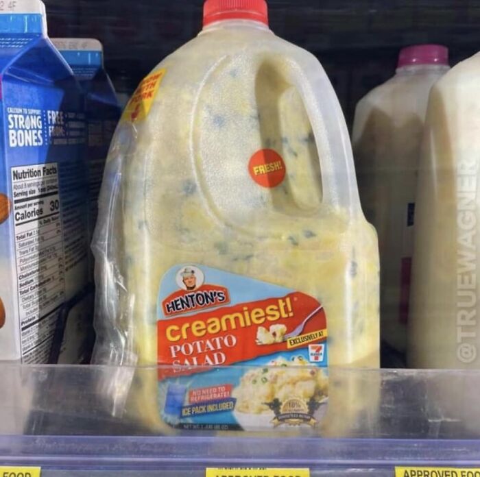 Food-In-Places-Shouldnt-Be-Pics