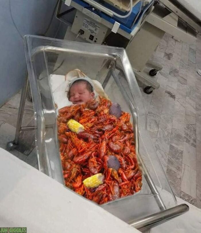 Food-In-Places-Shouldnt-Be-Pics