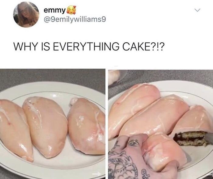 Food-In-Places-Shouldnt-Be-Pics