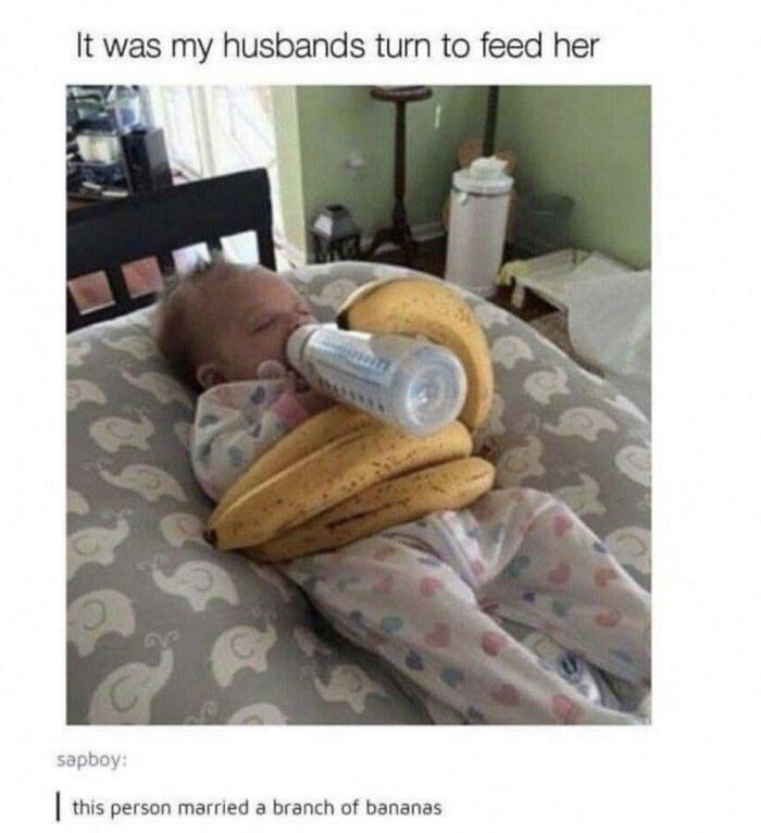 Food-In-Places-Shouldnt-Be-Pics