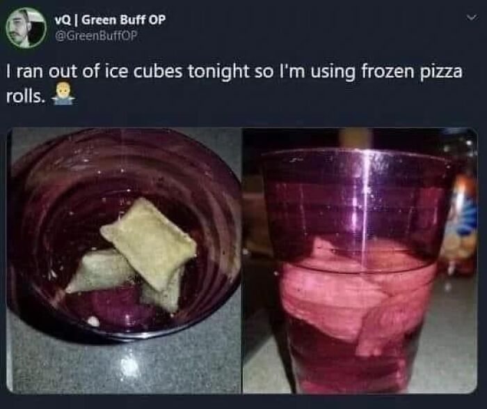 Food-In-Places-Shouldnt-Be-Pics