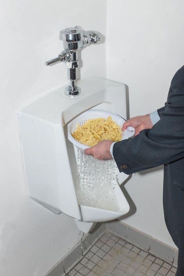 Food-In-Places-Shouldnt-Be-Pics