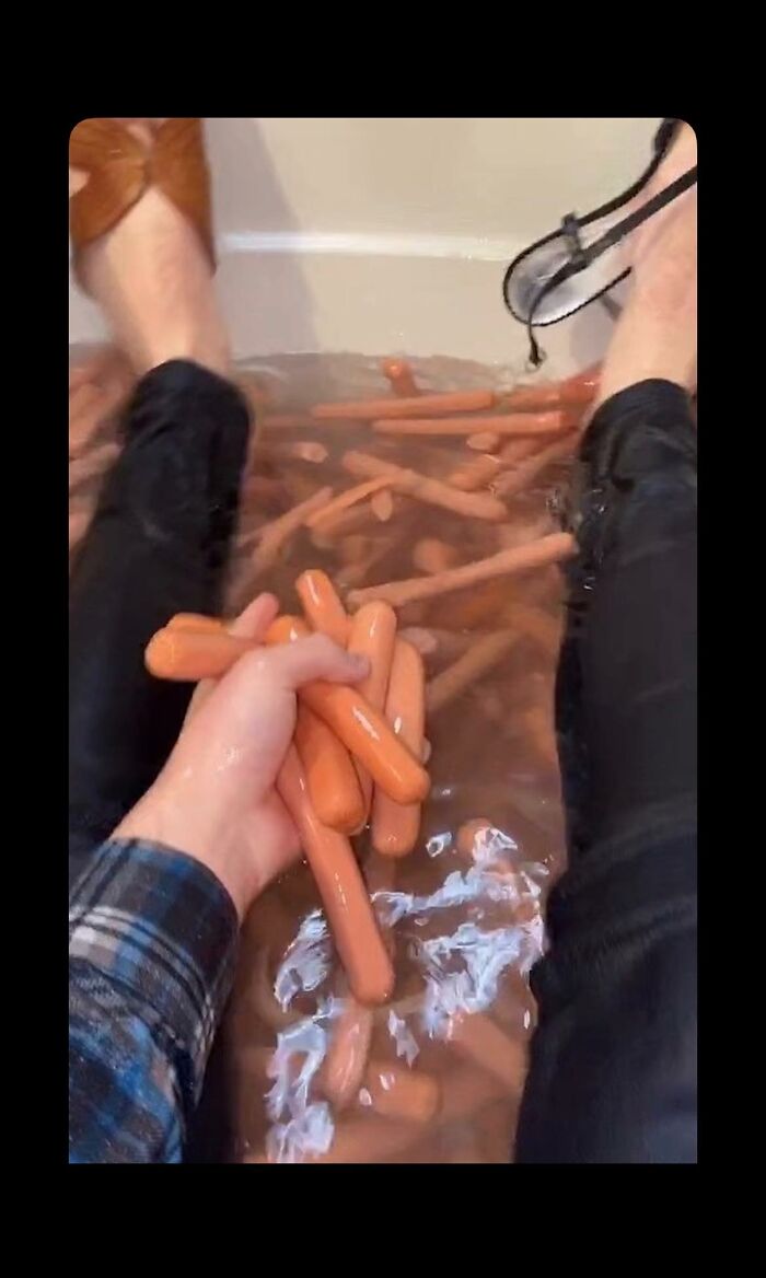 Food-In-Places-Shouldnt-Be-Pics