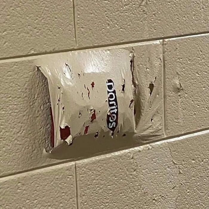 Food-In-Places-Shouldnt-Be-Pics