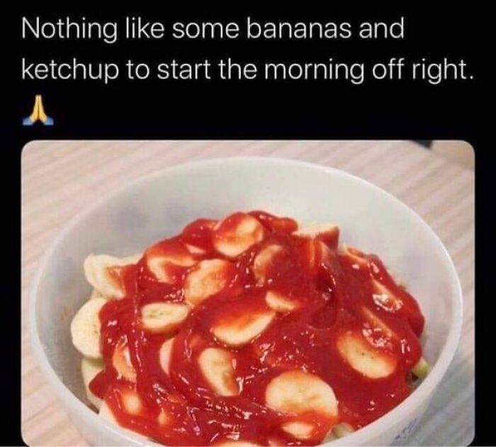 Food-In-Places-Shouldnt-Be-Pics