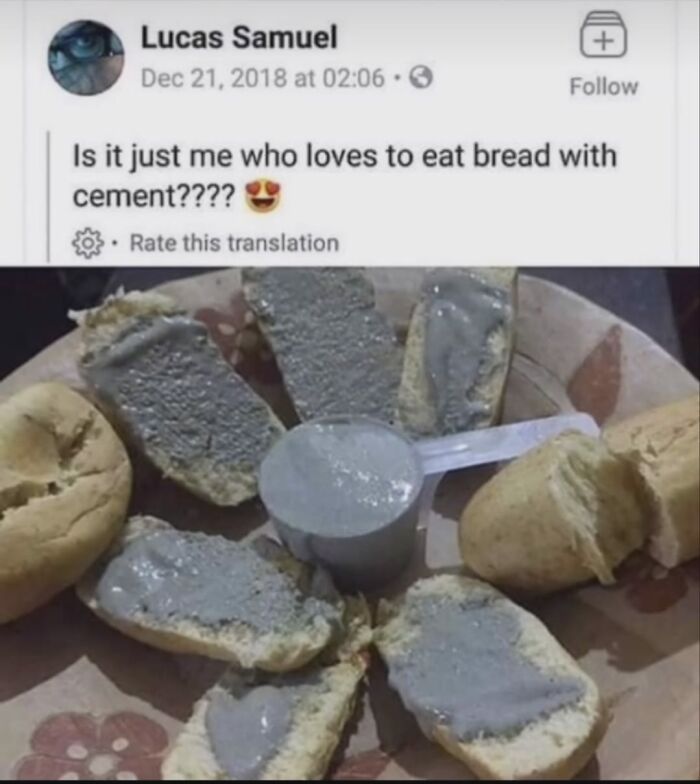 Food-In-Places-Shouldnt-Be-Pics