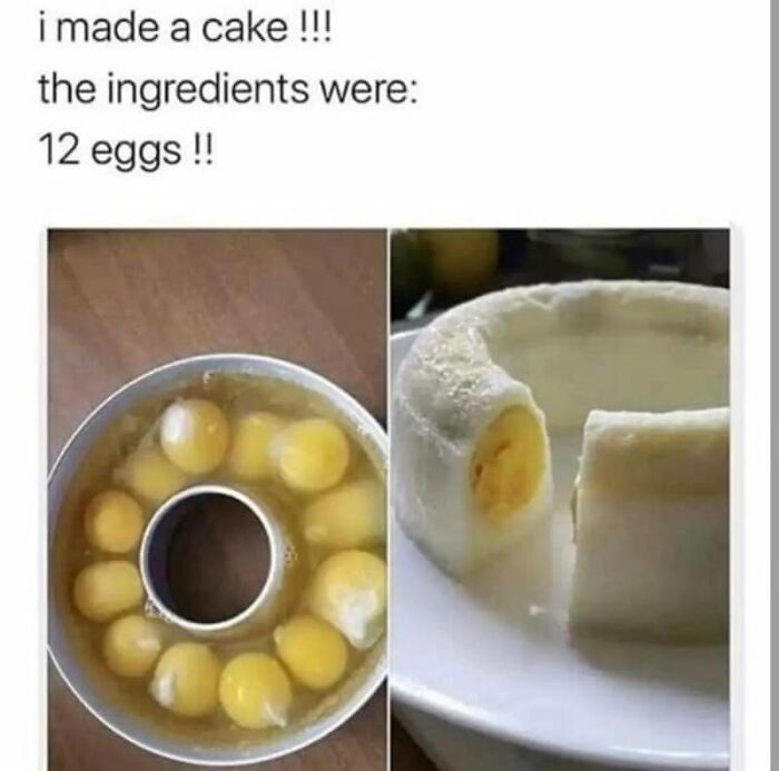 Food-In-Places-Shouldnt-Be-Pics