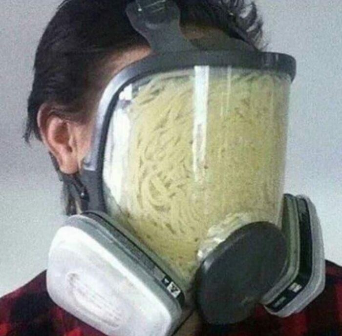 Food-In-Places-Shouldnt-Be-Pics