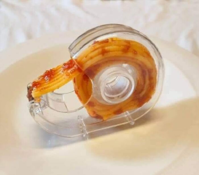 Food-In-Places-Shouldnt-Be-Pics