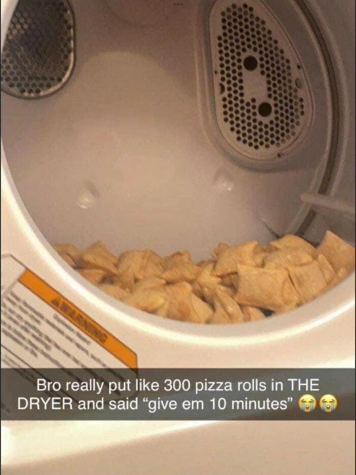 Food-In-Places-Shouldnt-Be-Pics