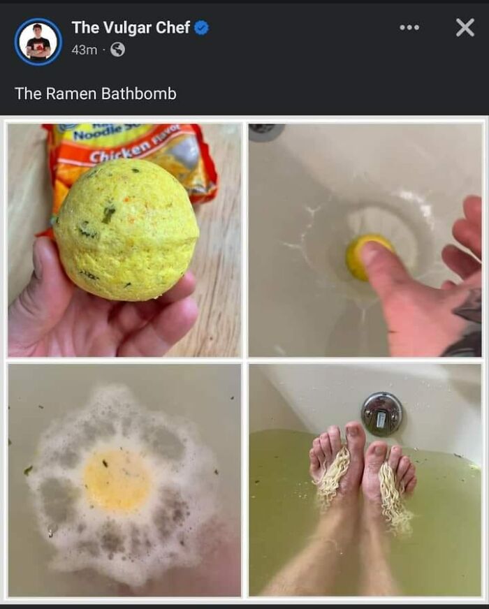 Food-In-Places-Shouldnt-Be-Pics