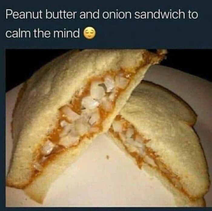 Food-In-Places-Shouldnt-Be-Pics