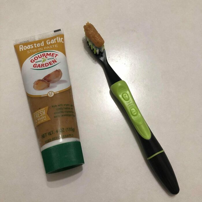 Food-In-Places-Shouldnt-Be-Pics