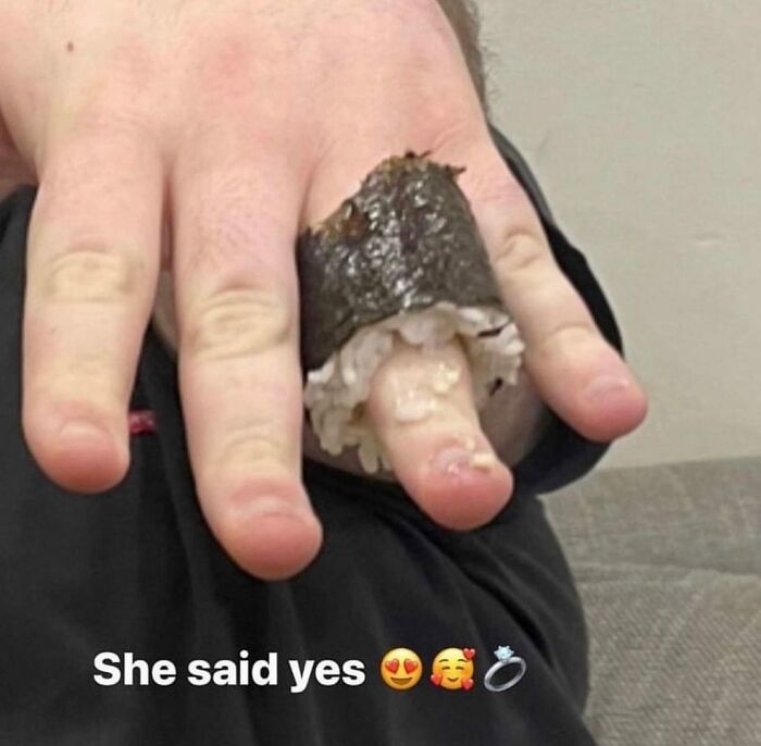 Food-In-Places-Shouldnt-Be-Pics