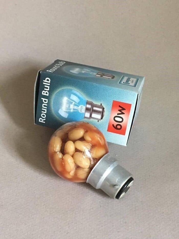 Food-In-Places-Shouldnt-Be-Pics