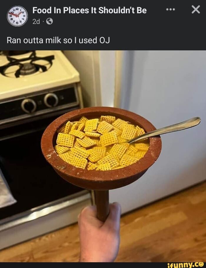 Food-In-Places-Shouldnt-Be-Pics