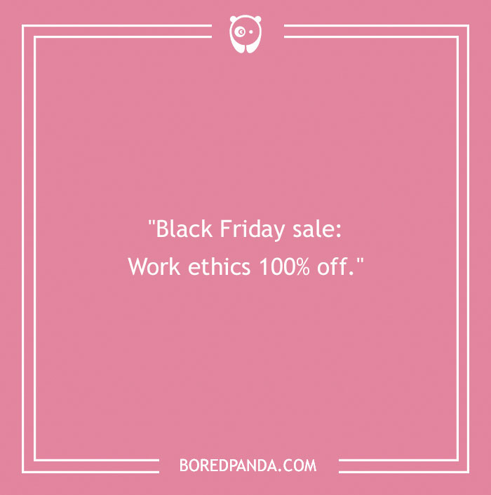 104 Friday Quotes To Set The Right Mood For Your Weekend